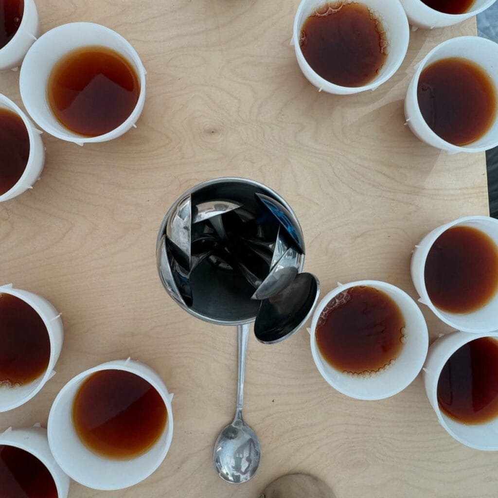 Fda Approves Coffee With Less Than Five Calories As ‘Healthy’ Fda Approves Coffee With Less Than Five Calories As ‘Healthy’