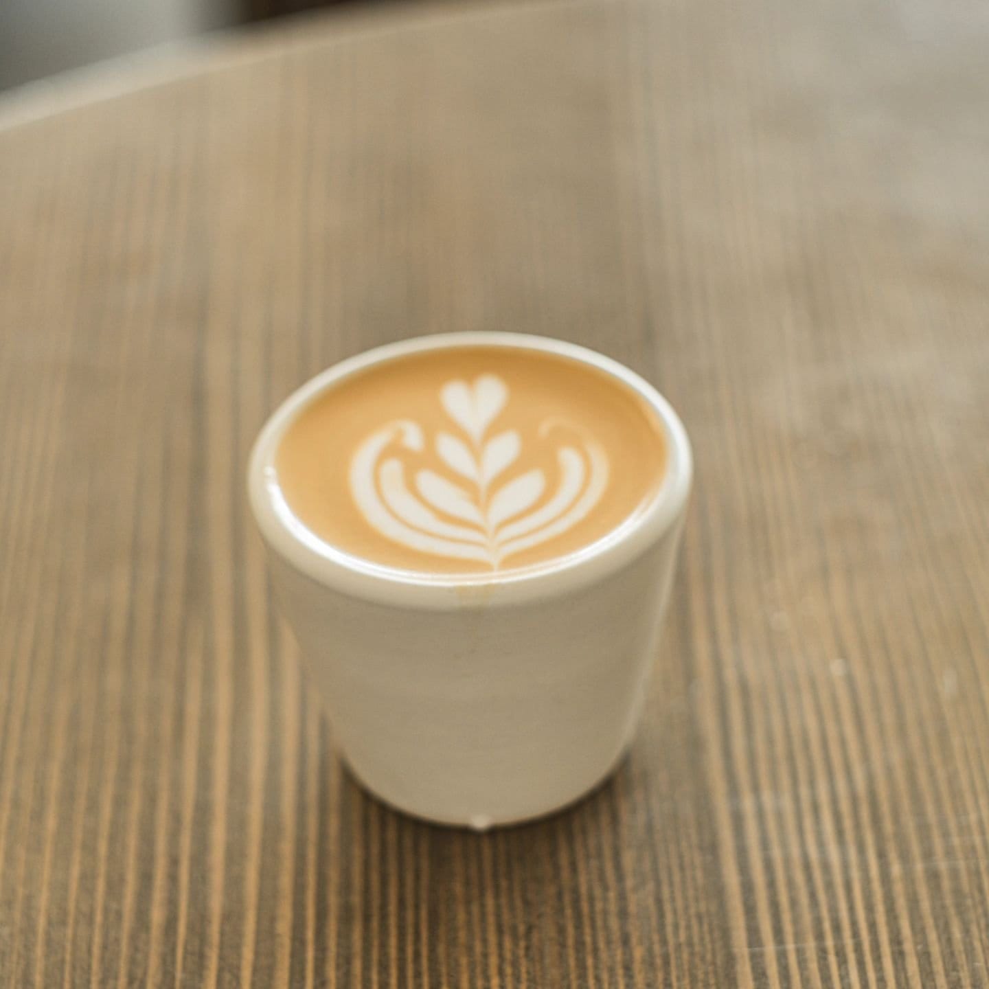 The Forgotten Element In Specialty Coffee: A Call To Recognize Milk’S Role The Forgotten Element In Specialty Coffee: A Call To Recognize Milk’S Role