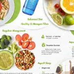 The Key to Good Health: Maintaining Healthy Digestion