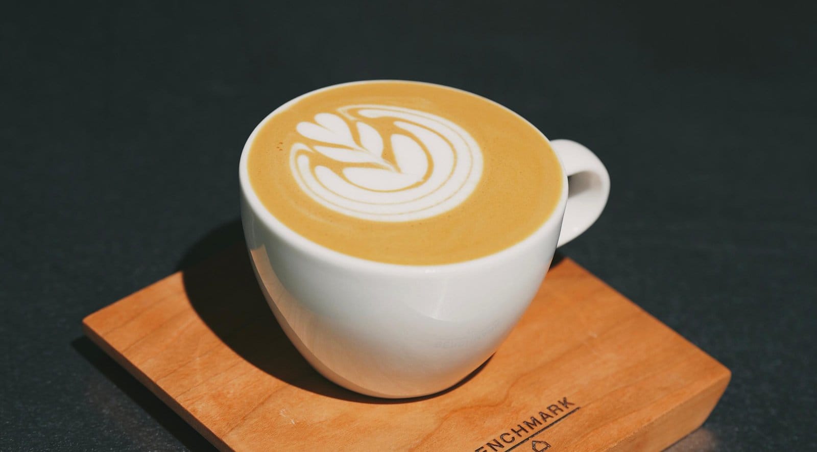 The Forgotten Element In Specialty Coffee: Rethinking Milk’s Role The Forgotten Element In Specialty Coffee: Rethinking Milk’s Role