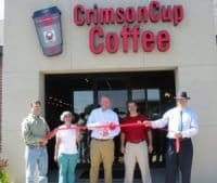 How Much Does it Cost to Open a Coffee Shop? | Coffee Shop Startup Costs