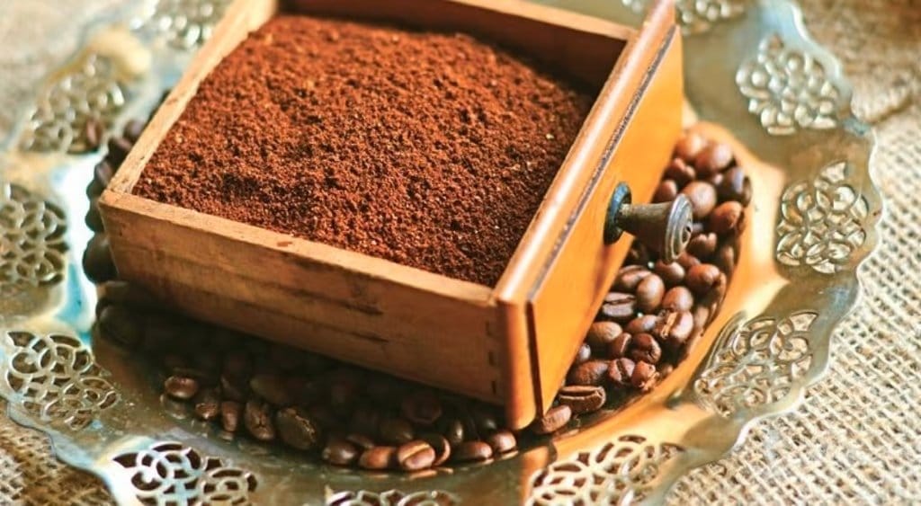 Global Coffee Prices Soar To Highest Levels Since 1977: What’s Driving The Surge? Global Coffee Prices Soar To Highest Levels Since 1977: What’s Driving The Surge?