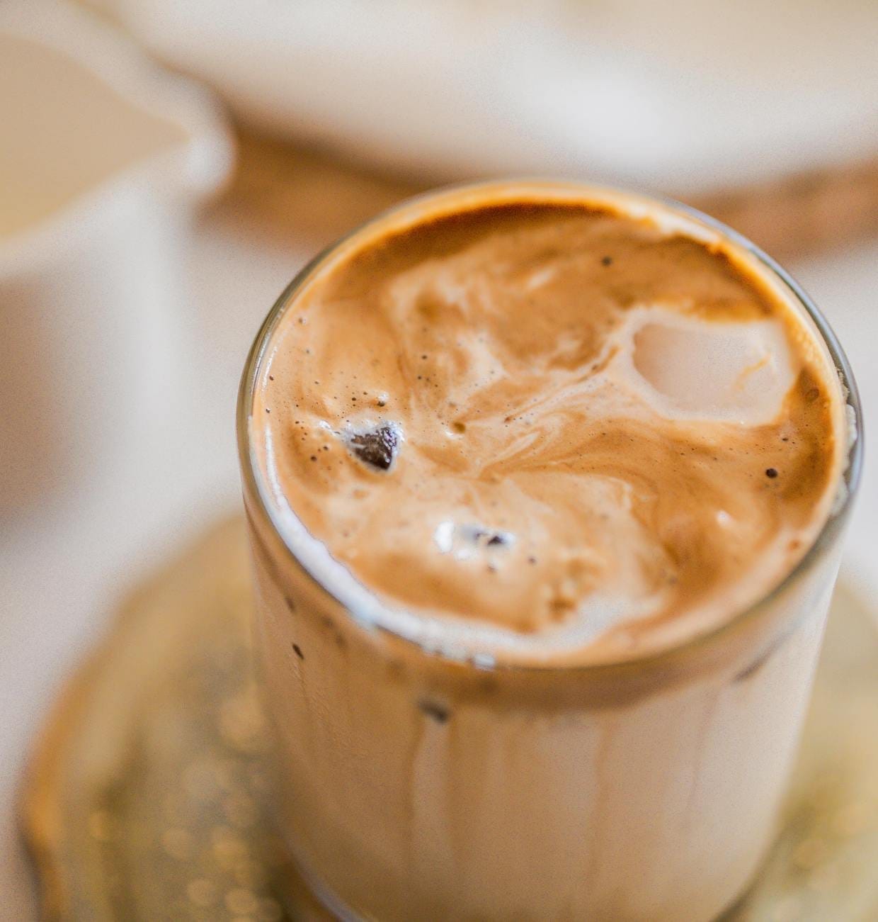 Morning Coffee: A Key To Longevity And Heart Health Morning Coffee: A Key To Longevity And Heart Health