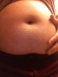10 Proven Ways To Blast Belly Fat Fast 10 Proven Ways To Blast Belly Fat Fast