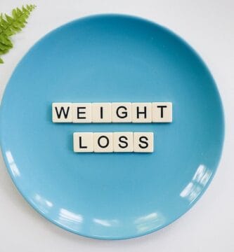 10 Popular Weight Loss Supplements Reviewed: Which Ones Actually Deliver Results? 10 Popular Weight Loss Supplements Reviewed: Which Ones Actually Deliver Results?