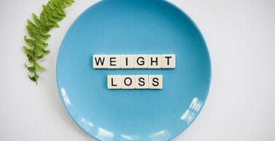 10 Popular Weight Loss Supplements Reviewed: Which Ones Actually Deliver Results? 10 Popular Weight Loss Supplements Reviewed: Which Ones Actually Deliver Results?