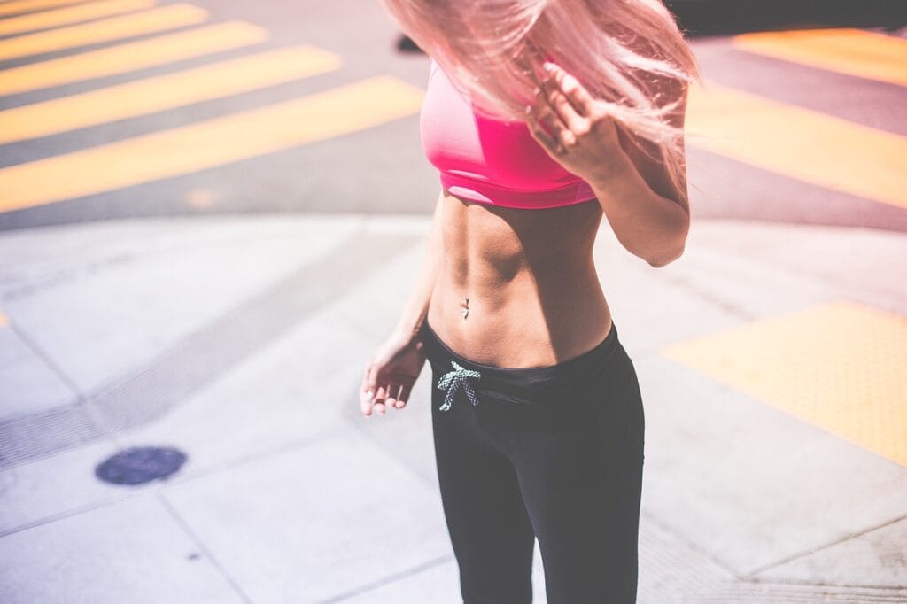 The Importance Of Finding A Support System For Your Healthy Lifestyle The Importance Of Finding A Support System For Your Healthy Lifestyle