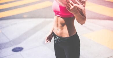 The Importance Of Finding A Support System For Your Healthy Lifestyle The Importance Of Finding A Support System For Your Healthy Lifestyle