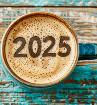 2025 Coffee Shop Growth: Mastering Quality & Consistency
