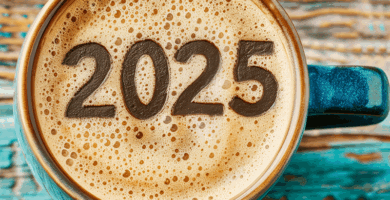 2025 Coffee Shop Growth: Mastering Quality & Consistency 2025 Coffee Shop Growth: Mastering Quality & Consistency