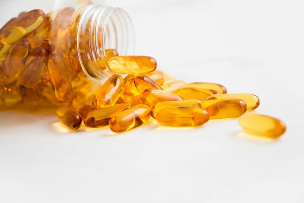Unlocking The Benefits Of Nutritional Supplements For Optimal Wellness Unlocking The Benefits Of Nutritional Supplements For Optimal Wellness