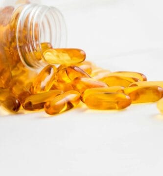 Unlocking the Benefits of Nutritional Supplements for Optimal Wellness