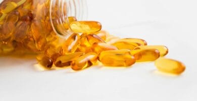 Unlocking The Benefits Of Nutritional Supplements For Optimal Wellness Unlocking The Benefits Of Nutritional Supplements For Optimal Wellness