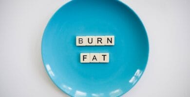 The Science Behind Fat Oxidation: The Key to Weight Loss