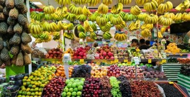 The Benefits Of Organic Weight Loss: Why Natural Foods Are The Key To Shedding Pounds The Benefits Of Organic Weight Loss: Why Natural Foods Are The Key To Shedding Pounds