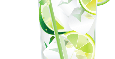 The Ultimate Guide To Choosing The Best Wellness Drink For You The Ultimate Guide To Choosing The Best Wellness Drink For You