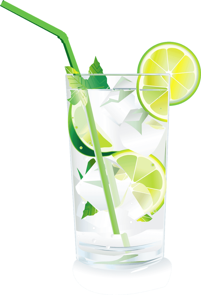 The Ultimate Guide to Choosing the Best Wellness Drink for You