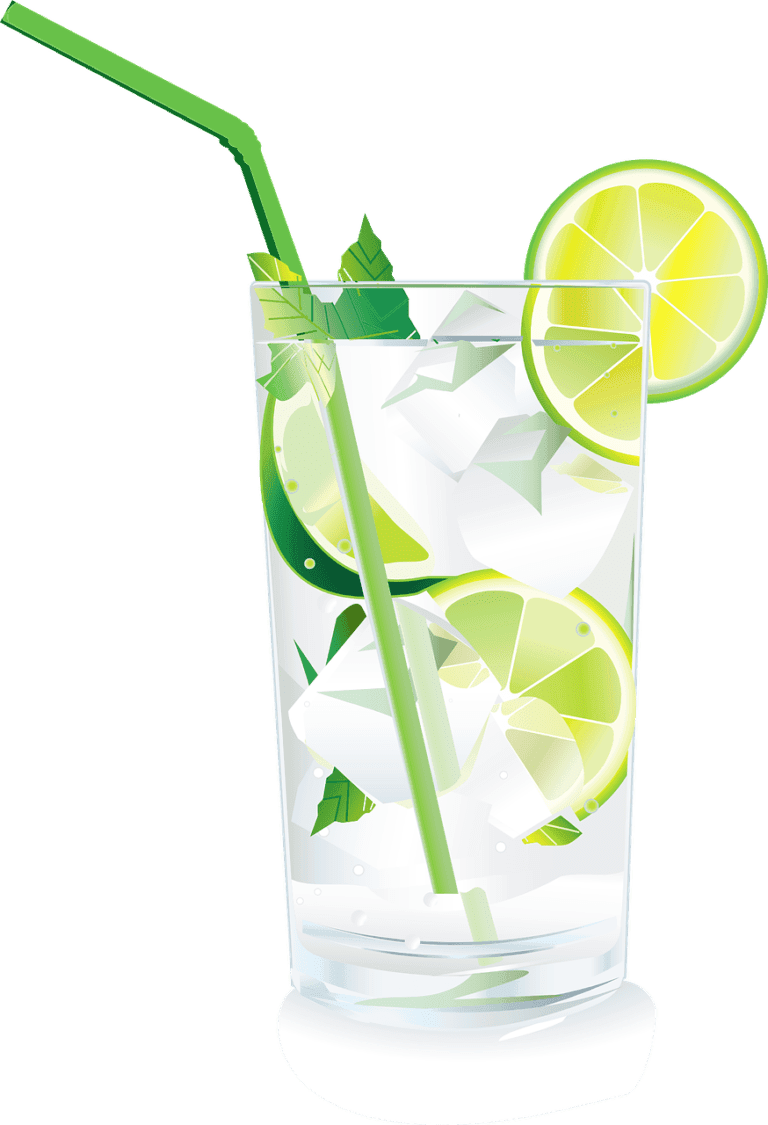The Ultimate Guide to Choosing the Best Wellness Drink for You