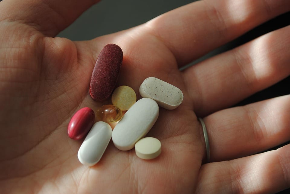 5 Foods to Add to Your Diet for Better Gut Health