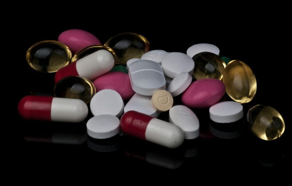 The Science Behind Weight Loss Supplements: Do They Really Work? The Science Behind Weight Loss Supplements: Do They Really Work?