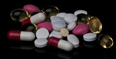 The Science Behind Weight Loss Supplements: Do They Really Work? The Science Behind Weight Loss Supplements: Do They Really Work?