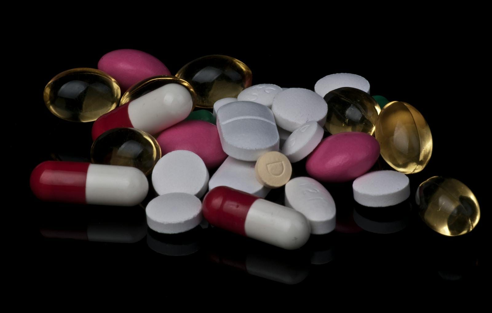 The Science Behind Weight Loss Supplements: Do They Really Work? The Science Behind Weight Loss Supplements: Do They Really Work?