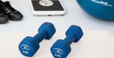 Achieving Long-Term Results: The Benefits Of Sustainable Weight Loss Achieving Long-Term Results: The Benefits Of Sustainable Weight Loss