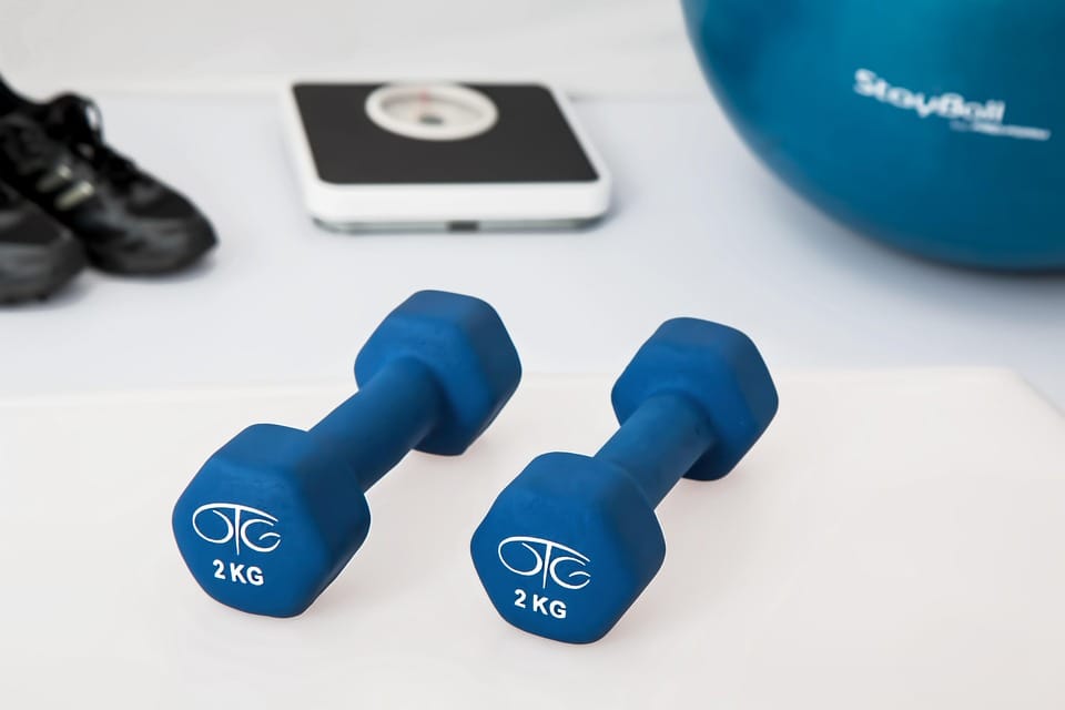 Achieving Long-Term Results: The Benefits Of Sustainable Weight Loss Achieving Long-Term Results: The Benefits Of Sustainable Weight Loss