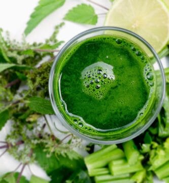 Boost Your Health with Detoxifying Juice Cleanses Boost Your Health with Detoxifying Juice Cleanses