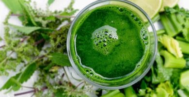 Boost Your Health With Detoxifying Juice Cleanses Boost Your Health With Detoxifying Juice Cleanses