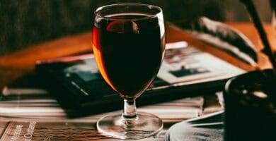 Celebrity Favorite Slimming Drinks: Do They Really Work? Celebrity Favorite Slimming Drinks: Do They Really Work?