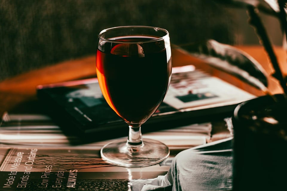 Celebrity Favorite Slimming Drinks: Do They Really Work? Celebrity Favorite Slimming Drinks: Do They Really Work?