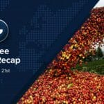 Coffee News Recap, 21 Feb: Arabica futures expected to drop 30% by end of 2025, Starbucks aims to open 500 stores in the Middle East & other stories