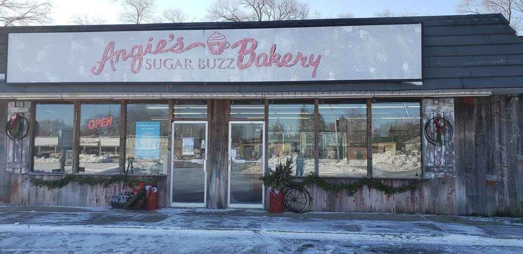 Congratulations To Coffee Shops Celebrating February 2025 Anniversaries! Congratulations To Coffee Shops Celebrating February 2025 Anniversaries!