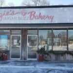 Congratulations to Coffee Shops Celebrating February 2025 Anniversaries!