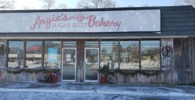 Congratulations To Coffee Shops Celebrating February 2025 Anniversaries! Congratulations To Coffee Shops Celebrating February 2025 Anniversaries!