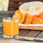 Experience the Benefits of Detoxifying Juices for Improved Well-being