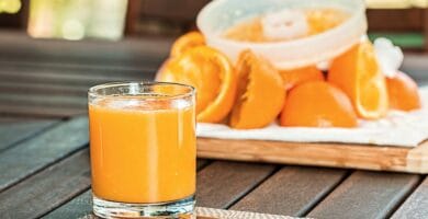 Experience The Benefits Of Detoxifying Juices For Improved Well-Being Experience The Benefits Of Detoxifying Juices For Improved Well-Being