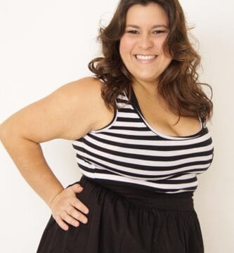 Exploring the Benefits of Fat Oxidation for Improved Athletic Performance