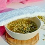 From Turmeric to Omega-3s: The Top Anti-Inflammatory Foods to Add to Your Diet