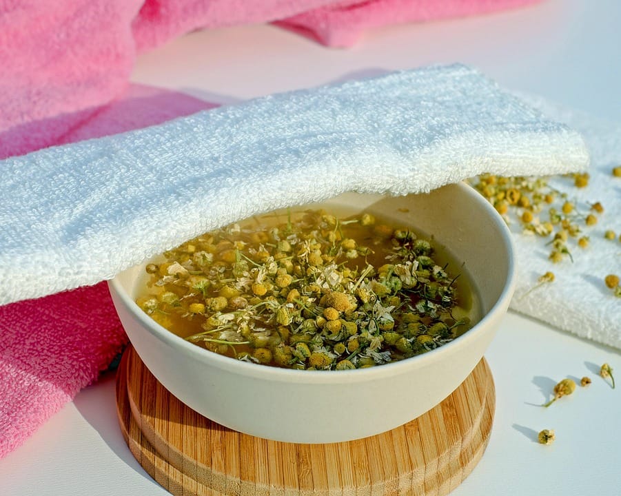 From Turmeric to Omega-3s: The Top Anti-Inflammatory Foods to Add to Your Diet