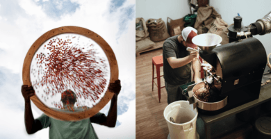 How High Could Coffee Prices Go – And What Would It Mean For The Industry? How High Could Coffee Prices Go – And What Would It Mean For The Industry?