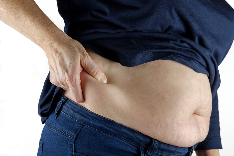How to Achieve a Flat Stomach: Tips for Reducing Belly Fat