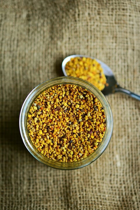 Navigating the World of Nutritional Supplements: A Guide for Consumers