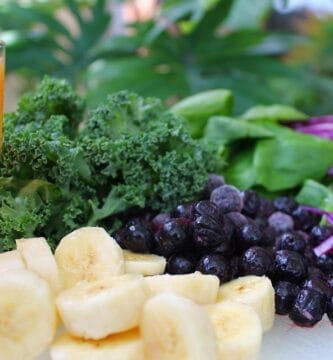 Organic Weight Loss: A Sustainable and Healthy Approach to Slimming Down