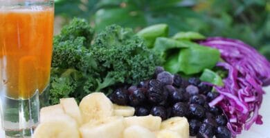 Organic Weight Loss: A Sustainable And Healthy Approach To Slimming Down Organic Weight Loss: A Sustainable And Healthy Approach To Slimming Down