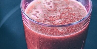 The Gut-Brain Connection: How Digestion Affects Mental Health The Gut-Brain Connection: How Digestion Affects Mental Health