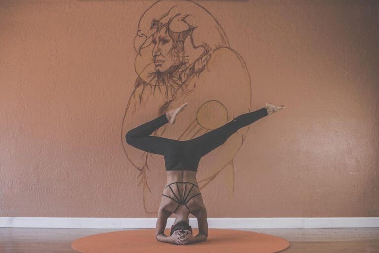 The Role of Community in Supporting a Healthy Lifestyle