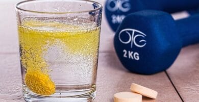 The Science Behind Nutritional Supplements: What You Need To Know The Science Behind Nutritional Supplements: What You Need To Know