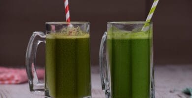 The Top Metabolism-Boosting Foods To Add To Your Diet The Top Metabolism-Boosting Foods To Add To Your Diet